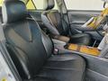 Toyota Camry 2007 года за 3 711 249 тг. в Шымкент – фото 10