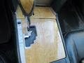 Toyota Camry 2007 года за 3 711 249 тг. в Шымкент – фото 8