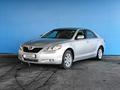 Toyota Camry 2007 года за 3 711 249 тг. в Шымкент