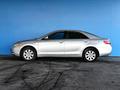 Toyota Camry 2007 года за 3 711 249 тг. в Шымкент – фото 6