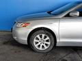 Toyota Camry 2007 года за 3 711 249 тг. в Шымкент – фото 7