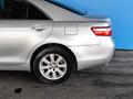 Toyota Camry 2007 года за 3 711 249 тг. в Шымкент – фото 8