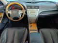 Toyota Camry 2007 года за 3 711 249 тг. в Шымкент – фото 9