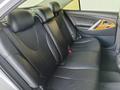 Toyota Camry 2007 года за 3 711 249 тг. в Шымкент – фото 11