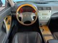Toyota Camry 2007 года за 3 711 249 тг. в Шымкент – фото 12