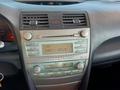 Toyota Camry 2007 года за 3 711 249 тг. в Шымкент – фото 14
