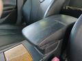 Toyota Camry 2007 года за 3 711 249 тг. в Шымкент – фото 16