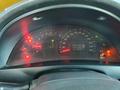 Toyota Camry 2007 года за 3 711 249 тг. в Шымкент – фото 13