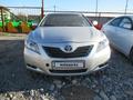 Toyota Camry 2007 года за 3 711 249 тг. в Шымкент