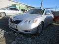 Toyota Camry 2007 года за 3 711 249 тг. в Шымкент – фото 3