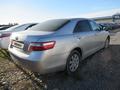 Toyota Camry 2007 года за 3 711 249 тг. в Шымкент – фото 4