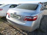 Toyota Camry 2007 годаүшін3 711 249 тг. в Шымкент – фото 2