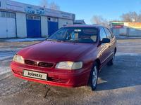 Toyota Carina E 1993 годаүшін1 250 000 тг. в Алматы