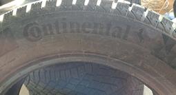 Шины Continental комплект 4штүшін180 000 тг. в Караганда – фото 2