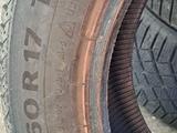 Шины Continental комплект 4штүшін180 000 тг. в Караганда – фото 3