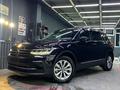 Volkswagen Tiguan 2021 годаfor13 900 000 тг. в Алматы – фото 2