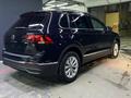 Volkswagen Tiguan 2021 годаfor13 900 000 тг. в Алматы – фото 7