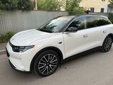 Leapmotor C11 2022 года за 14 000 000 тг. в Астана