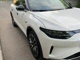 Leapmotor C11 2022 года за 14 000 000 тг. в Астана – фото 2