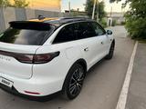 Leapmotor C11 2022 года за 14 000 000 тг. в Астана – фото 5
