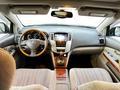 Lexus RX 330 2005 годаfor7 300 000 тг. в Актау – фото 12