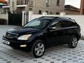 Lexus RX 330 2005 годаfor7 300 000 тг. в Актау