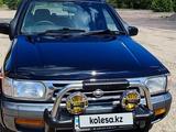 Nissan Terrano 1996 года за 3 650 000 тг. в Караганда