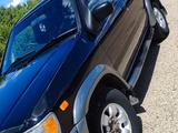 Nissan Terrano 1996 года за 3 650 000 тг. в Караганда – фото 3