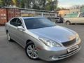 Lexus ES 330 2002 года за 6 000 000 тг. в Алматы