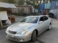 Lexus ES 330 2002 года за 6 000 000 тг. в Алматы – фото 2