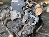 Двигатель AWU на Audi TT 1.8 литра; за 400 450 тг. в Астана – фото 2
