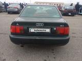 Audi A6 1995 года за 2 350 000 тг. в Тараз – фото 4