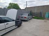 BMW 318 1991 годаүшін550 000 тг. в Тараз