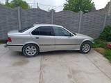 BMW 318 1991 годаүшін550 000 тг. в Тараз – фото 2