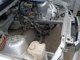 BMW 318 1991 годаүшін550 000 тг. в Тараз – фото 3