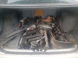 BMW 318 1991 годаүшін550 000 тг. в Тараз – фото 4