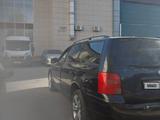Volkswagen Passat 1998 года за 3 000 000 тг. в Астана