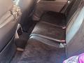 Subaru Forester 2003 года за 4 500 000 тг. в Усть-Каменогорск – фото 10