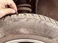 Subaru Forester 2003 года за 4 500 000 тг. в Усть-Каменогорск – фото 11