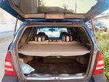 Subaru Forester 2003 годаfor4 500 000 тг. в Усть-Каменогорск – фото 5