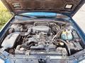 Subaru Forester 2003 года за 4 500 000 тг. в Усть-Каменогорск – фото 6