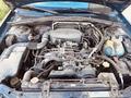 Subaru Forester 2003 года за 4 500 000 тг. в Усть-Каменогорск – фото 7