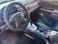 Subaru Forester 2003 года за 4 500 000 тг. в Усть-Каменогорск – фото 8
