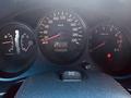 Subaru Forester 2003 года за 4 500 000 тг. в Усть-Каменогорск – фото 9
