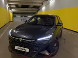 Changan X5 Plus Enjoy 2025 годаfor7 850 000 тг. в Алматы