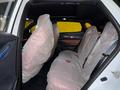 Changan X5 Plus Enjoy 2025 года за 7 650 000 тг. в Алматы – фото 11