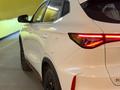 Changan X5 Plus Enjoy 2025 года за 7 650 000 тг. в Алматы – фото 3