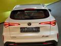 Changan X5 Plus Enjoy 2025 года за 7 650 000 тг. в Алматы – фото 5