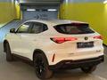 Changan X5 Plus Enjoy 2025 года за 7 650 000 тг. в Алматы – фото 4