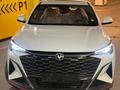 Changan X5 Plus Enjoy 2025 года за 7 650 000 тг. в Алматы – фото 2